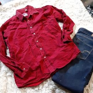 AMERICAN EDITION SHIRT!!!!!